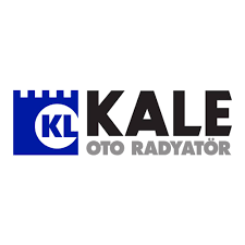 Kale Oto Radyatör