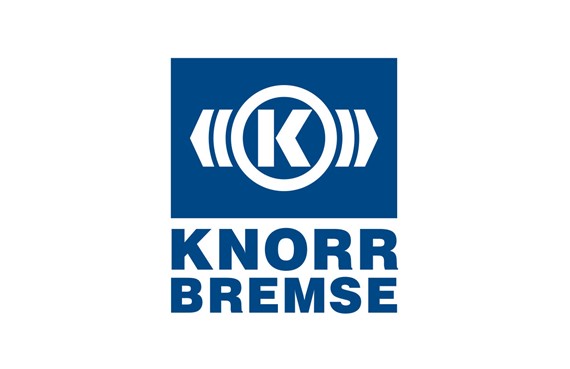 Knorr Bremse