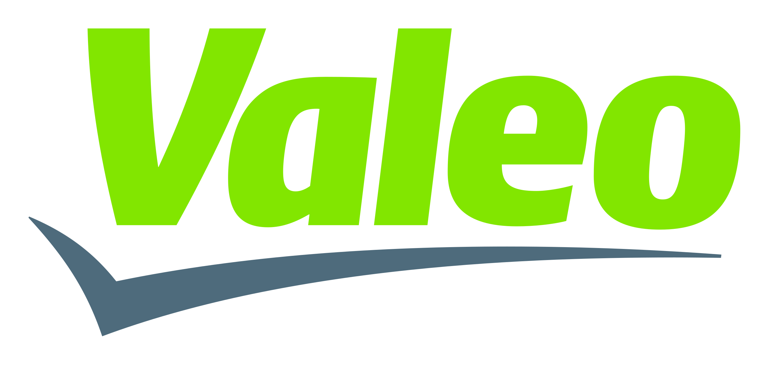 Valeo