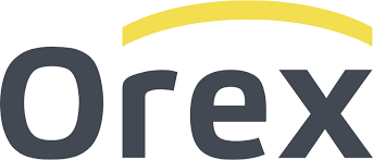 Orex