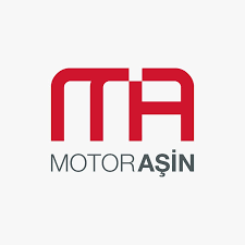Motor Aşin