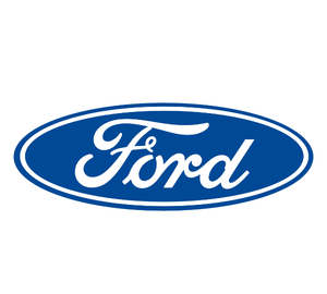 Ford Yedek Parça